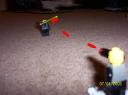 000_0485.jpg