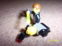 000_0486.jpg