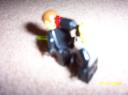 000_0487.jpg