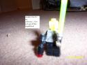 000_0488.jpg