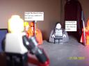 000_0489.jpg