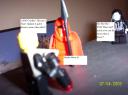 000_0490.jpg