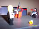000_0491.jpg