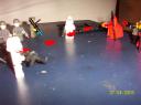 000_0494.jpg