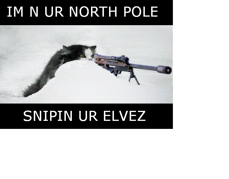 12ape.gif