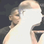 836692118_s.gif