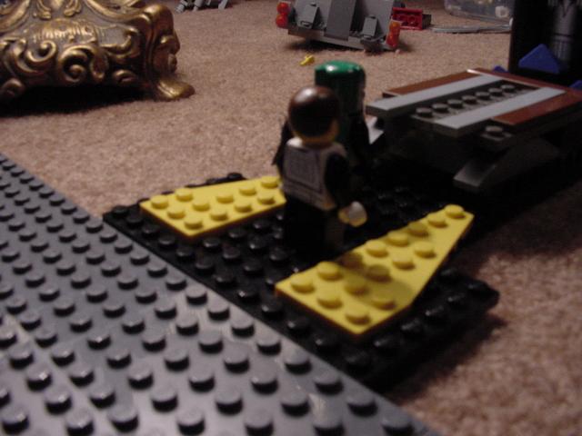 dsc00117.jpg