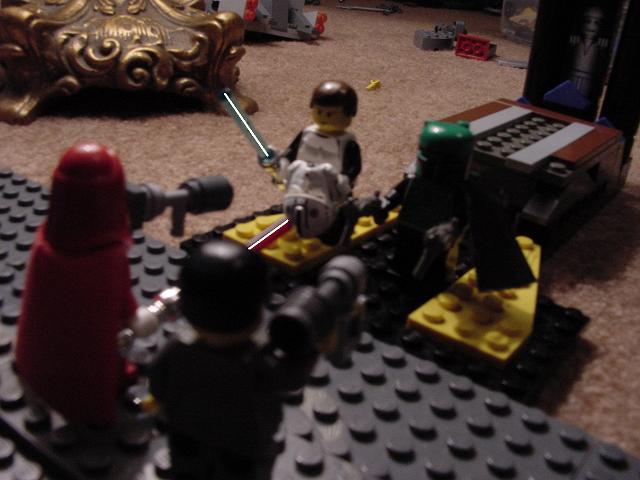dsc00118.jpg