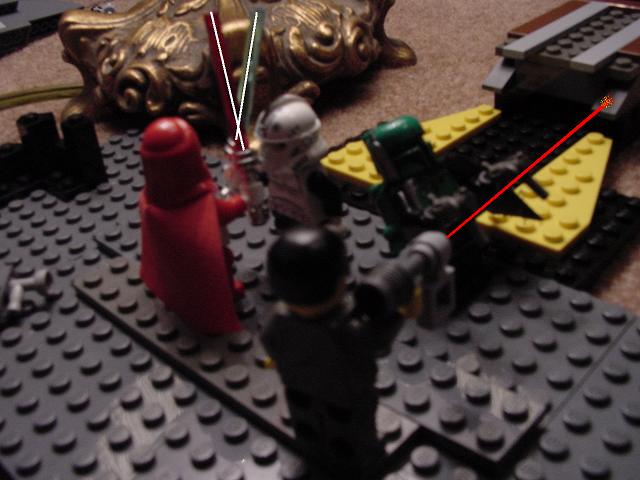 dsc00119.jpg