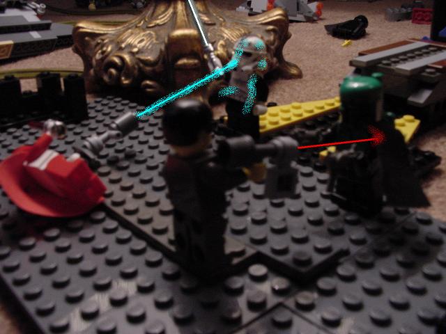 dsc00120.jpg