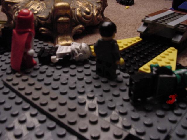 dsc00121.jpg