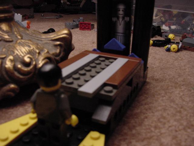 dsc00122.jpg