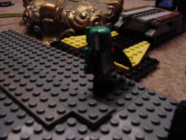 dsc00126.jpg