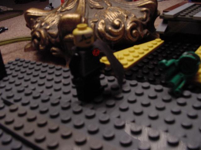 dsc00127.jpg
