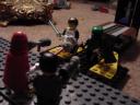 dsc00118.jpg