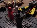 dsc00119.jpg