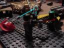 dsc00120.jpg