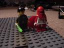dsc00133.jpg