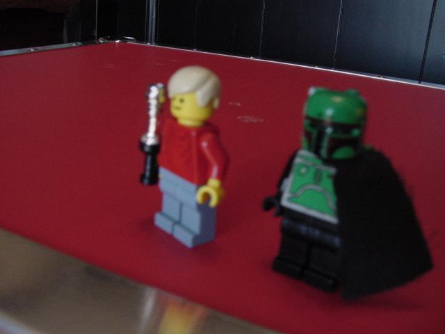 dsc00136.jpg