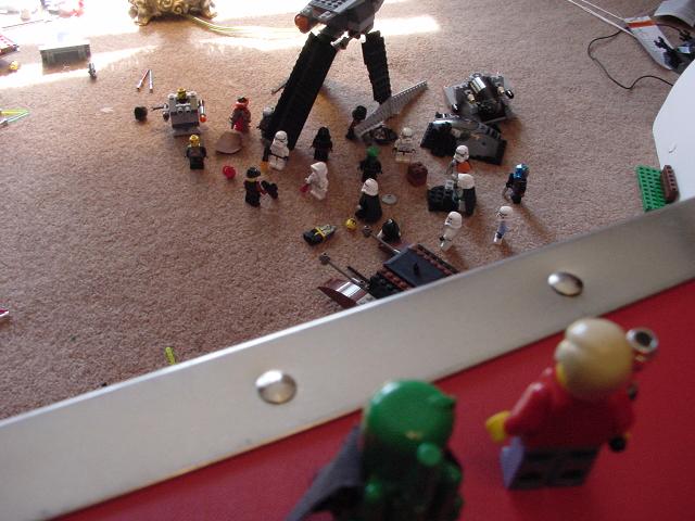 dsc00137.jpg