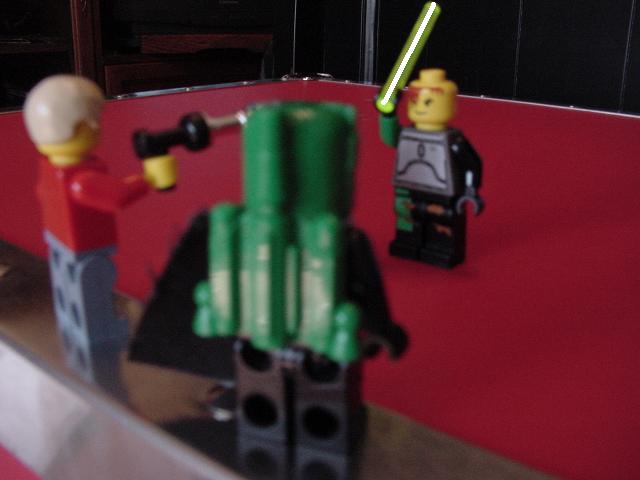 dsc00138.jpg