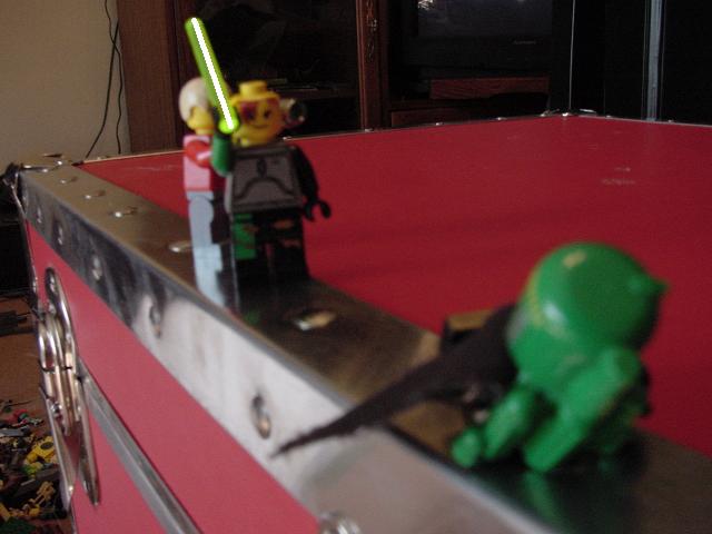 dsc00140.jpg