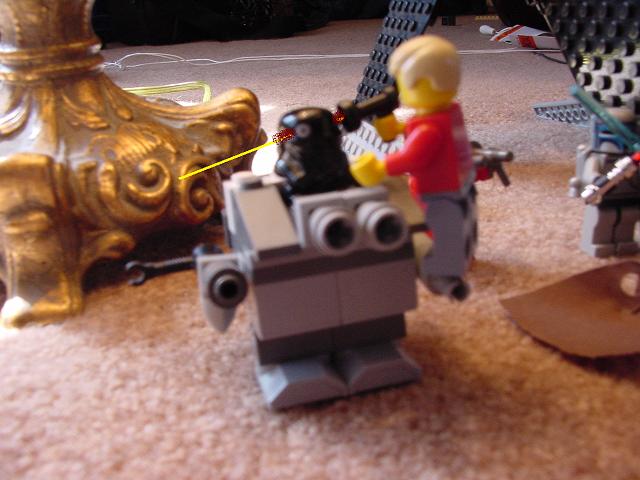 dsc00144.jpg