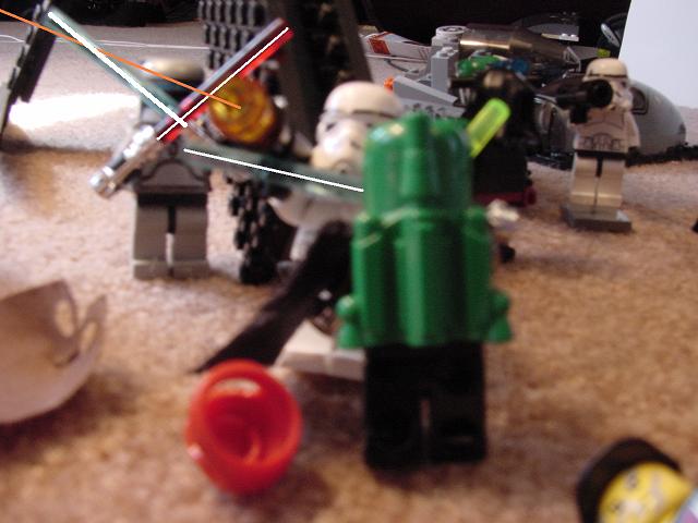 dsc00145.jpg
