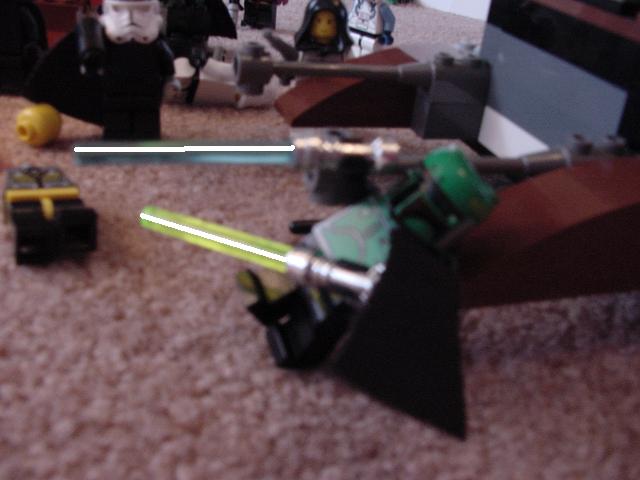dsc00147.jpg