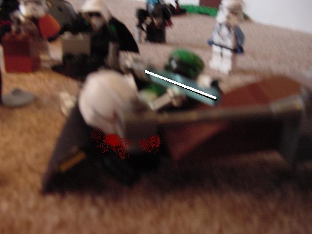 dsc00151.jpg
