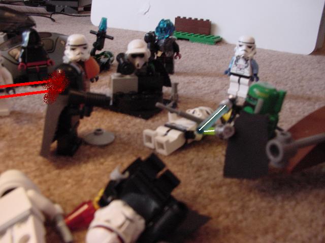 dsc00152.jpg
