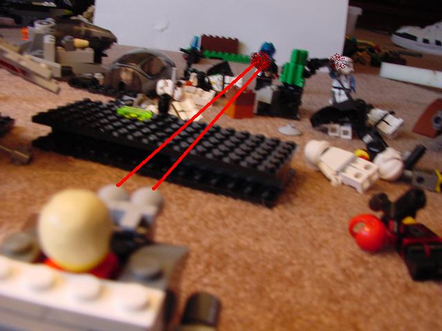 dsc00161.jpg