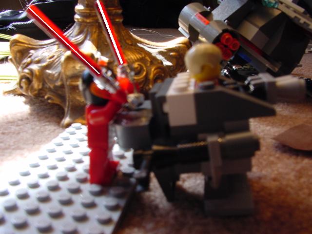dsc00162.jpg
