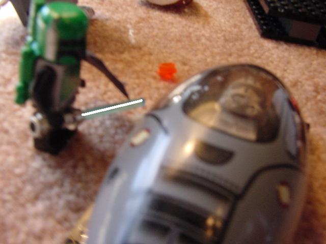 dsc00165.jpg