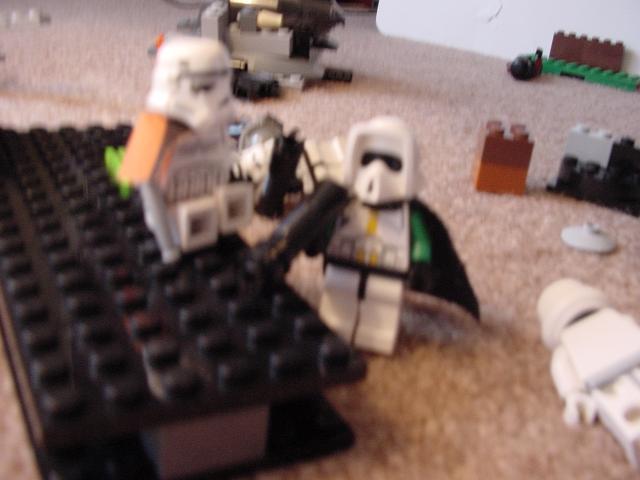 dsc00168.jpg