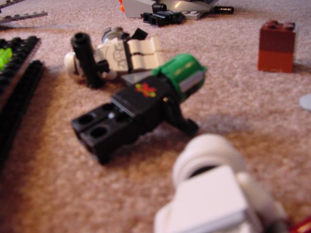 dsc00169.jpg