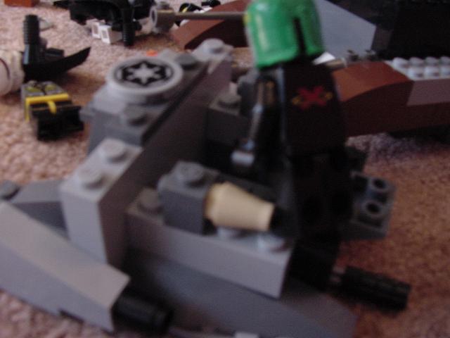 dsc00171.jpg