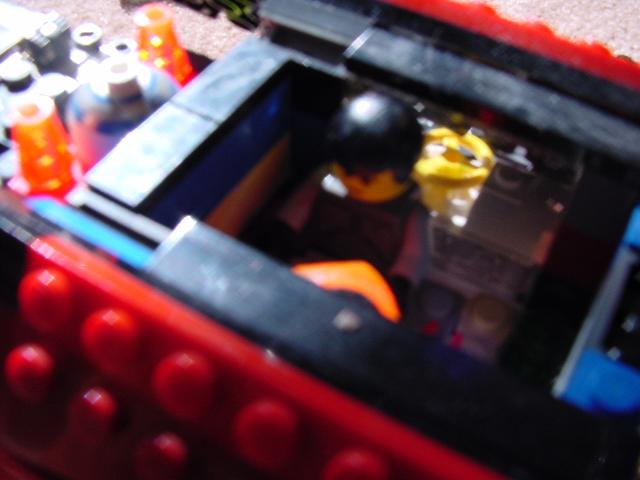 dsc00172.jpg