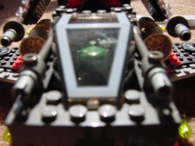 dsc00173.jpg