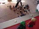 dsc00137.jpg