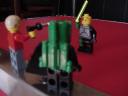 dsc00138.jpg