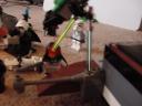 dsc00150.jpg