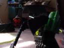 dsc00154.jpg