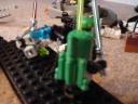 dsc00164.jpg