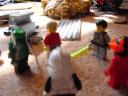 dsc00167.jpg