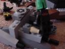 dsc00171.jpg