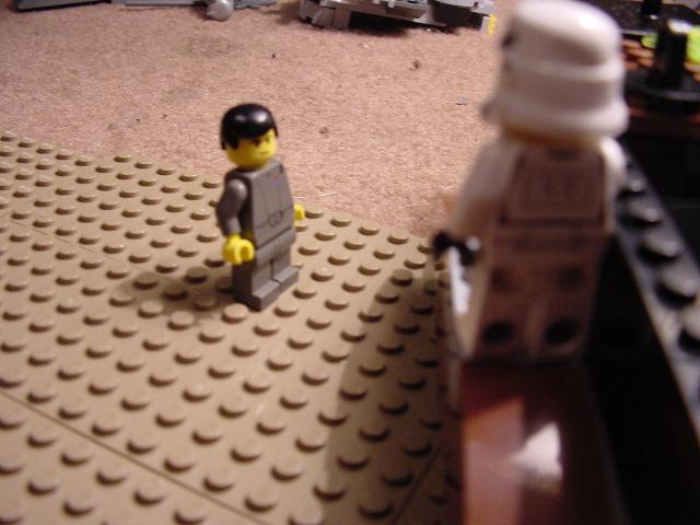 dsc00087.jpg