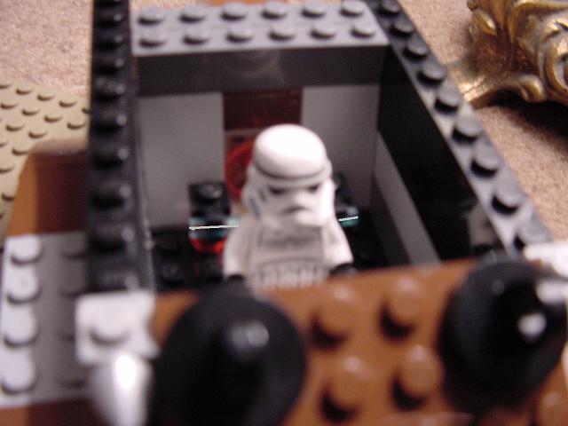 dsc00088.jpg