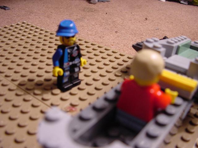 dsc00090.jpg
