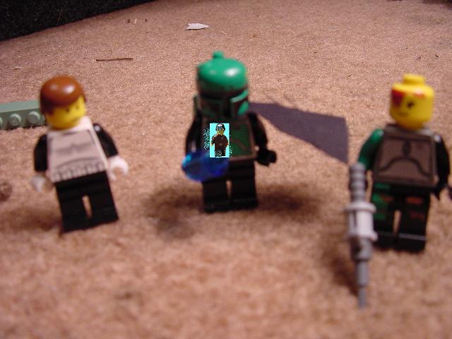 dsc00093.jpg